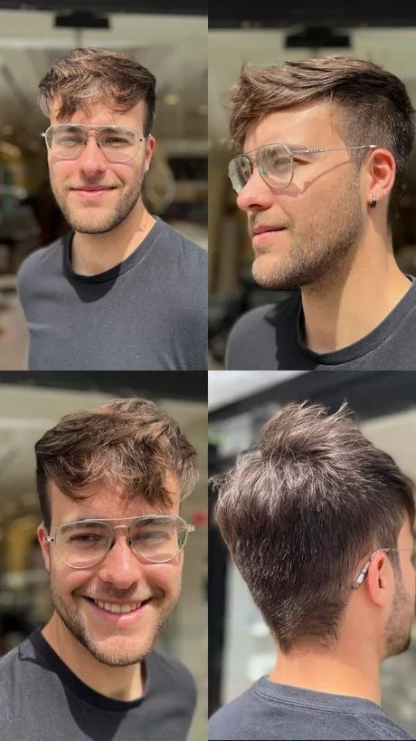 peinados-2024-para-hombres-17-1 Peinados 2024 para hombres