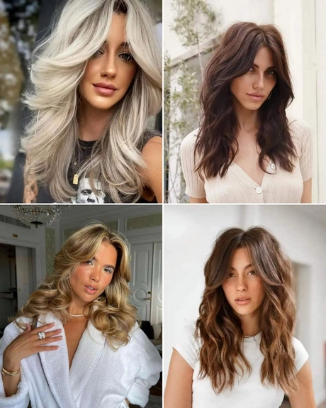 cortes-de-cabello-largo-mujeres-2024-001 Cortes de cabello largo mujeres 2024