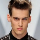 Modelos de corte de pelo para hombres