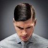 Cortes de cabello modernos para hombres 2017