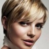 Imagenes de cabello corto para mujeres