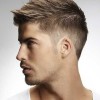 Peinados 2016 para hombres