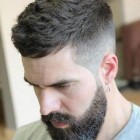 Peinados pelo corto hombre 2021